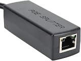 fasient Active PoE Splitter 48V to 5V 2.4A Micro USB IEEE 802.3af view 8