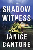 Trade Paperback edition cover