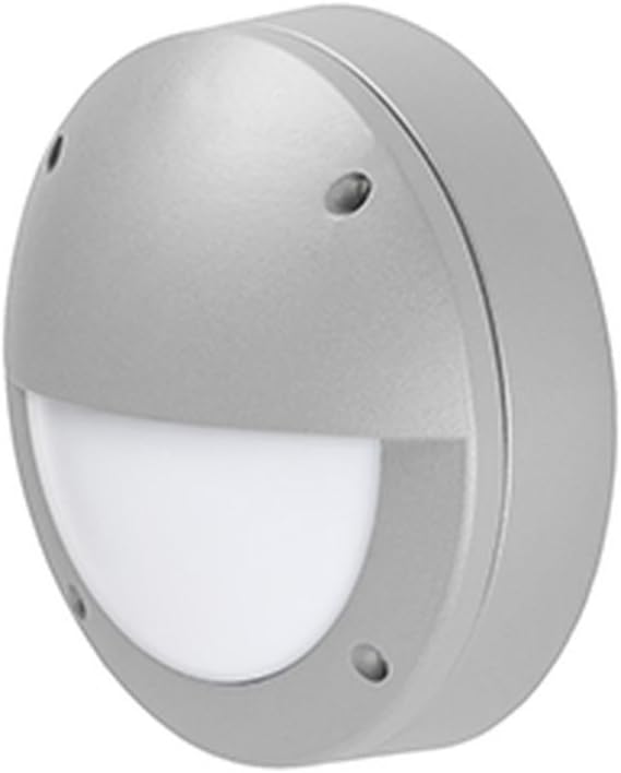 Brand: Radionic Hi Tech