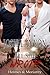 All She Wrote: Holmes & Moriarity, Book 2