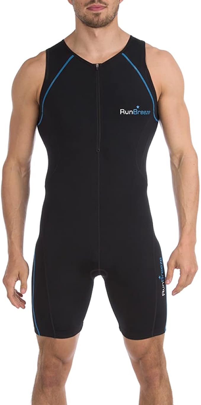 square strike chipper reviews