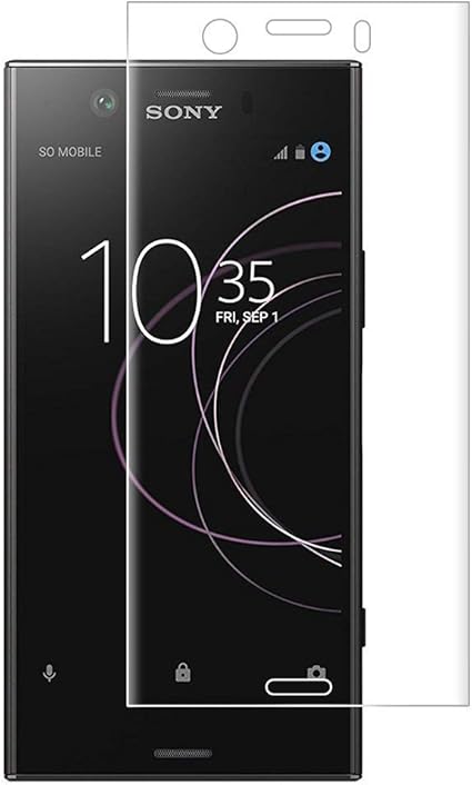 Amazon 2枚セット Xperia Xz Premium ガラスフィルム フィルム Docomo So 04j 3d熱彎技術 液晶保護フィルム 3dタイプ液晶保護ガラス ケース 日本旭硝子素材agc 硬度9h 飛散防止 指紋防止 高透過率 Xz プレミアム Docomo So 04j対応 Xperia Xz Premium スクリーン Amazon 2枚セット Xperia Xz Premium ガラスフィルム フィルム Docomo So 04j 3d熱彎技術 液晶保護フィルム 3dタイプ液晶保護ガラス ケース 日本旭硝子素材agc 硬度9h 飛散防止 指紋防止 高透過率 Xz プレミアム Docomo So 04j対応 Xperia Xz Premium スクリーン