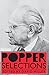 Popper Selections