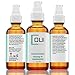 NOURISHING Face Cleansing Oil Anti Aging Daily Facial Cleanser - Alpha Lipoic Acid, Vitamin A For Dry Skin