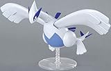BANDAI Hobby - Pokemon - Lugia, Spirits Pokemon