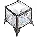 Glass Box Jewelry Chest Trinket Keepsake Display Decorative Clear Vintage Stained Glass Ring Dish Gift J Devlin Box 153-2