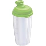 Set Lenzuola 4 Pezzi King Size | Stampa Falena Dorata Bohémien | Microfibra - Foto 11