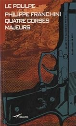 Quatre Corses majeurs