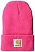 Carhartt Kid's CB8905 Kid's Acrylic Watch Hat