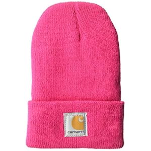carhartt women's clearwater hat