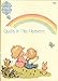 God's in His Heaven - Counted Thread Cross Stitch (Designs by Gloria and Pat) by