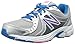 New Balance Women's W450V3 Running Shoe
