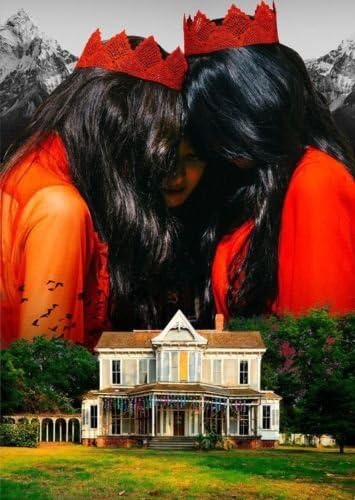 RED VELVET [PERFECT VELVET] 2nd Album CD+Photobook+PhotoCard+TRACKING NUMBER K-POP SEALED
