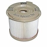 Racor 2010SM-OR Fuel Filter