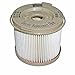 Racor 2010SM-OR Fuel Filter