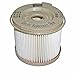 Racor 2010SM-OR Fuel Filter primary