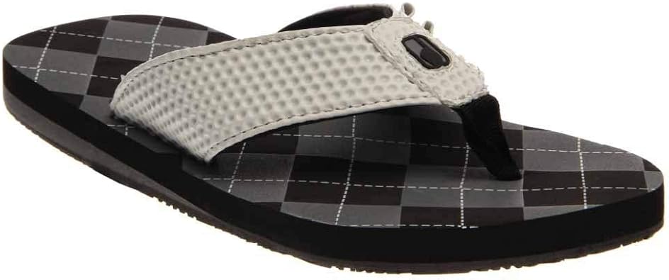 men's golf sandals