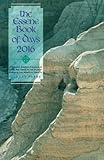The Essene Book of Days 2016