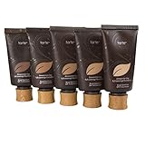Tarte Amazonian Clay 12-Hour Full Coverage Foundation SPF 15 Unboxed