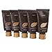 Tarte Amazonian Clay 12-Hour Full Coverage Foundation SPF 15 Unboxed
