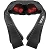 Masajeador-3D-para-cuello-y-hombros-Almohada-cervical-Shiatsu-con-funcion-de-calor-Masajeador-Amasamiento-Masaje