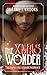 The Billionaire X-MAS Wonder: A Billionaire Christmas Novel