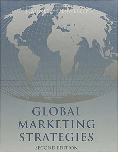 Httptdireview Ksgapublicationsspanish Audio Books - 