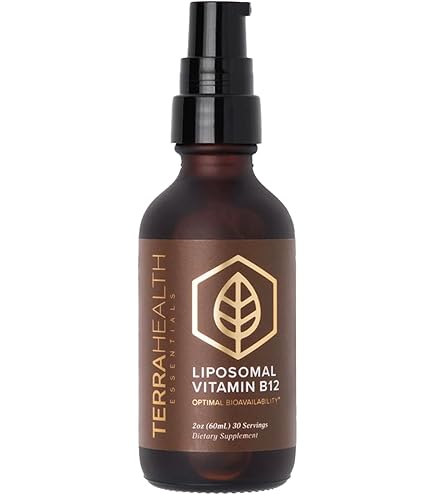 angel's liquid glutathione ever collagen Angel's Liquid GLUTHATHIONE – Zea's Boutique Collection angel's liquid glutathione ever collagen Angel's Liquid GLUTHATHIONE – Zea's Boutique Collection