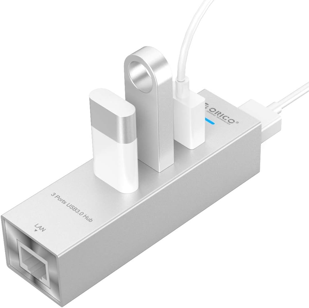 Rtl8201f. Rtl8812 wifi. Asus gt 730 ddr3 1 gb. Rtl 812. Rtl 812.