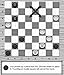 Checkers