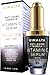 Vitamin C Serum with Hyaluronic Acid for Face by Vinalta, Aloe, CoQ10, Organic Jojoba Oil, Vitamin A, E, Anti Wrinkle, Dark Eyes, Age Spots, Best Anti Aging Skin Care 1 fl. oz.