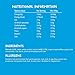 Protein Ball Co Peanut Butter Protein Ball, 45 g