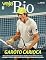 Livro Revista Veja Rio [ed.1502] - 13/02/2026