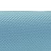 Beautyflier® Pack of 4 Anti-Slip Embossed Neoprene Bottle Insulator Sleeve 2.5mm Thick Collapsible Drink Can Cover for BBQ Camping Party (12oz(red/green/light blue/purple))
