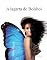 Livro A lagarta do Bolshoi