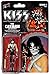 Entertainment Earth KISS Love Gun The Catman 3 3/4-Inch Action Figure