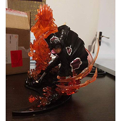 XXSDDM-WJ-Mueca-Figura-de-PVC-Itachi-Uchiha-Naruto-Shippuden-Top-8-5-pulgadas-0112