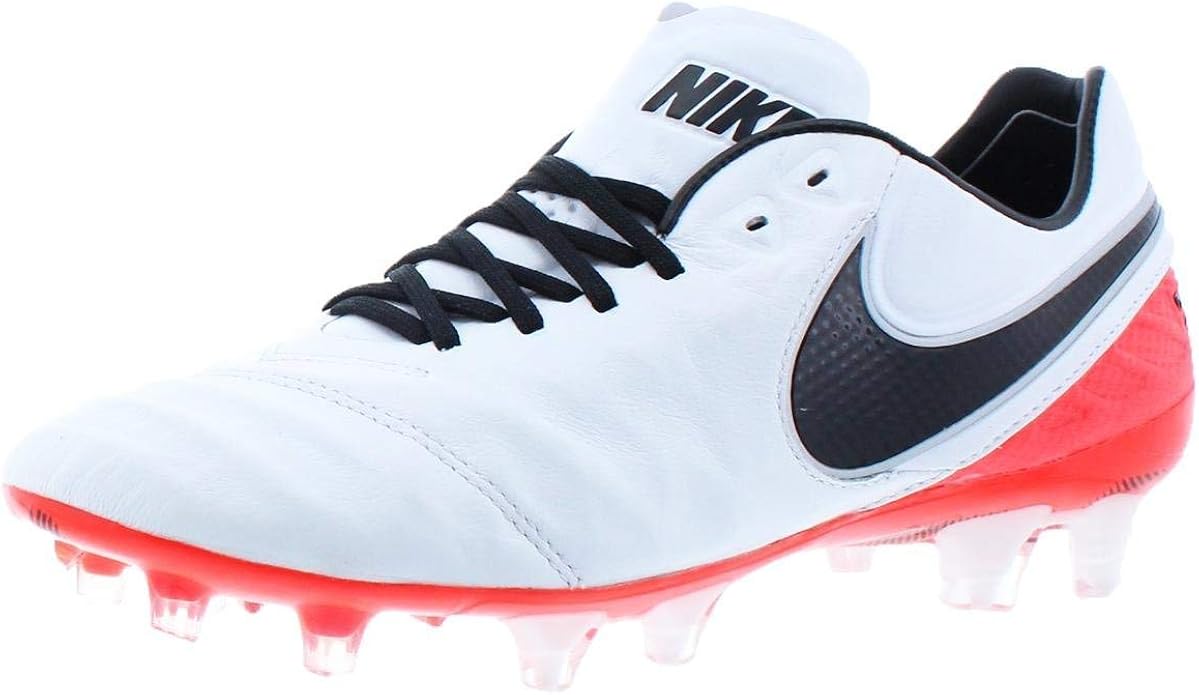 tiempo legend 5 womens