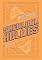 Livro Sherlock Holmes: Volume 3: A volta de Sherlock Holmes | O vale do medo