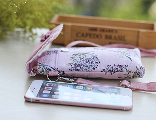 3 Toniker+Cotton+Crossbody+Shoulder+Messenger