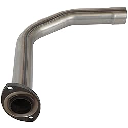 ACZCR Catalytic Converter Fit For Toyota For Tundra