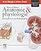 Ross Et Wilson: Anatomie Et Physiologie Normales Et Pathologiques (French Edition) by Anne Waugh, Allison Grant