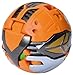 Bakugan BTC-53 Baku-Tech Booster Pack Leopard (Zach) jacquard breaks by Sega