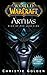 World of Warcraft: Arthas: Rise of the Lich King