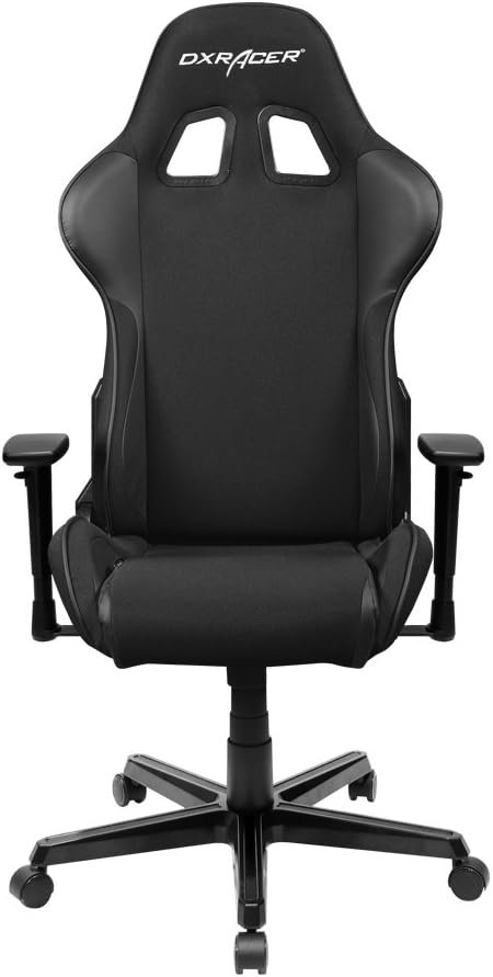 Best dx racer gaming chair formula series