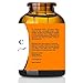 Advanced vitamin C serum with natural Antioxidant for fine lines and wrinkles Firm and Youthful formula by Essy