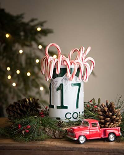 Amazon.com: Corporate Gift Idea - Christmas Gift for Employees - Christmas Gift for Office Staff