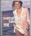 1998 Niki Taylor Cover Sports illustrated Swimsuit Desk Calendar (53 Weeks of Color Photographs) by 