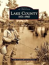 Teaching Dancing with Ideokinetic Principles