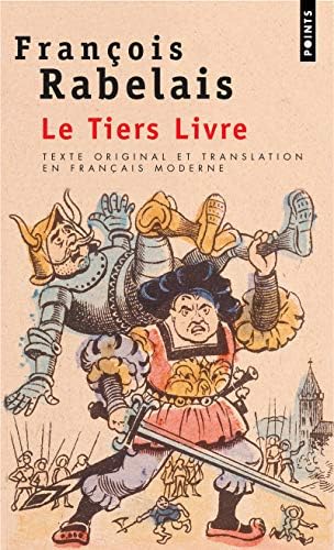 Fables (French Edition): LA Fontaine, J.: 9782253010043: Amazon